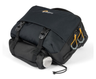 Lowepro Trekker LT SLX 120 Black - 1181208 - zdjęcie 9